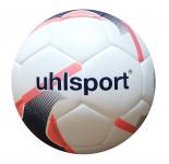                      Uhlsport Soccer Pro Synergy 5-ös labda