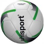                  Uhlsport Soccer Pro Synergy
