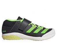                    Adidas Adizero gerelyhajító cipő                                                                     