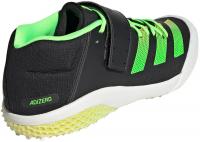 Adidas Adizero gerelyhajító cipő                                                                     