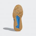               Adidas Essence kézilabda cipő