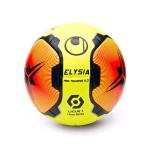               ELYSIA PRO TRAINING - International Matchball Standard