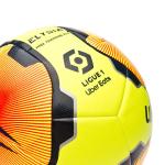 ELYSIA PRO TRAINING - International Matchball Standard