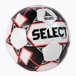                 Focilabda Select Super FIFA Quality Pro