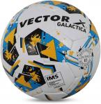 Futsal labda VECTOR X GALACTICA SALA