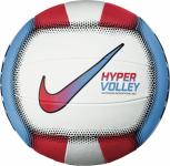                   Nike HyperVolley 18P  outdoor röplabda