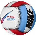 Nike HyperVolley 18P  outdoor röplabda
