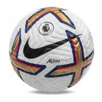            Nike PREMIER LEAGUE FLIGHT  meccslabda 2023