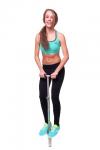               Pogo Stick ugrálóbot S-SPORT 249