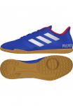                 Adidas  PREDATOR 19.4  Futsal cipő