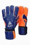 Select GK Gloves 03 junior kapuskesztyű