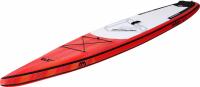 Stand up paddle board SUP RACE 427x71cm paddleboard