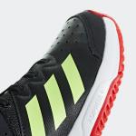          Adidas Court stabil jr gyerek kézilabdás cipő                                                                  