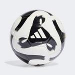         Adidas Tiro tréning focilabda 5-ös