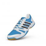                                                                                   Adidas Volley Ligra röplabda cipő