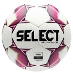                   Focilabda SELECT Atlanta DB V22 FIFA BASIC, könnyített  főleg hölgyeknek, lányoknak