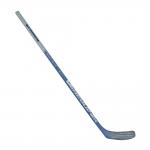         Ice Hockey Stick Spartan Vancouver 4000 Senior Pro –balkezes  zöld
