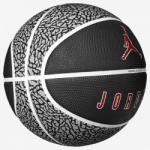 Jordan Playground 2.0 8P  kosárlabda