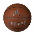     Jordan Ultimate 2.0 8P kosárlabda