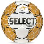      Kézilabda Select Ultimate Replica EHF Bajnokok Ligája 2023   0,1,2,3 méretben