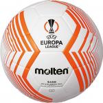      Molten Molten UEFA Europa League  2022/23 meccslabda