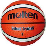        Molten School Trainer iskolai kosárlabda  7-es méret