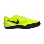                         Nike Zoom Rotational diszkoszvető cipő                                                          