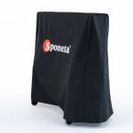        Porvédő pingpong asztal  takarófólia Sponeta SDL