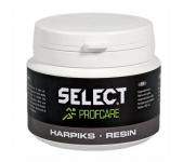             Select Resin - erős - vax 200 ml
