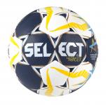         Select Ultimate Replica Champions League Women 17/18 EHF tréning kézilabda