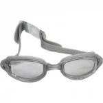      Swimfit 606150a Lexo úszószemüveg 