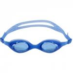        Swimfit 621220 Mavis úszószemüveg