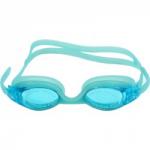 Swimfit 621820 Macrodon úszószemüveg