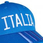 Adidas Italia baseball sapka felnőtt
