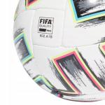              Adidas UNIFORIA PRO  FIFA meccs   futsal labda