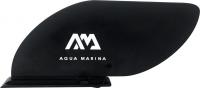   Aqua Marina csúszó Slide-IN AM logóval