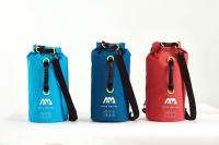         Aqua Marina Dry Bag    vízálló táska- 40l