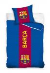   Barcelona   ágynemű 160x200 m