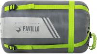 Bestway 68104 Pavillo Hibride hálózsák 230 x 80 x 55 cm