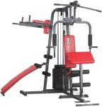    FITNESS CENTER BROTHER HG4700