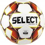  Focilabda Select Pioneer FIFA BASIC 
