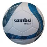     FOCILABDA WINART SAMBA IMPACT FIFA QUALITY  meccslabda