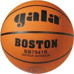     Gala Boston – BB 7041 R tréning kosárlabda