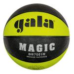   Gala   Magic - BB 7061 R tréning kosárlabda