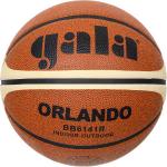  Gala  Orlando – BB 6141R  kosárlabda