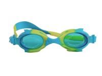    Gyerek úszószemüveg Salta