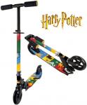      Harry  Potter roller 145 mm