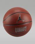    Jordan Legacy 2.0 8P kosárlabda