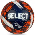      Kézilabda Select Ultimate EHF Replica Európa Liga 2023 méret  0,1,2,3 méretben