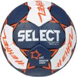    Kézilabda Select Ultimate Replica EHF Bajnokok Ligája 2022. méret: 1, 2, 3